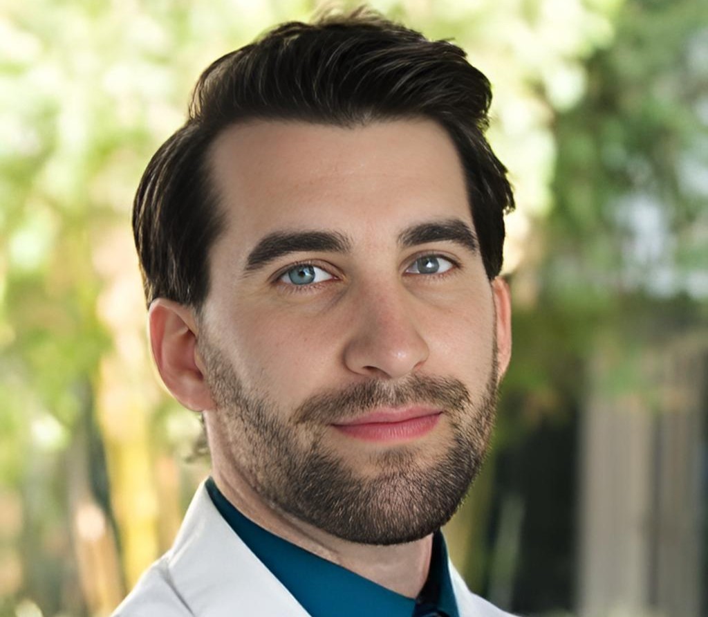 prostate cancer