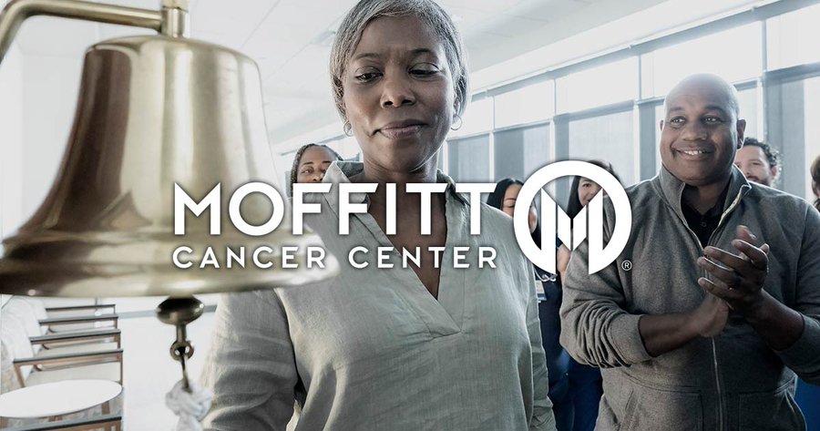 Moffitt Cancer Center