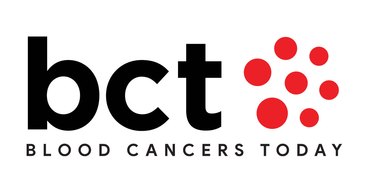 Blood Cancers Today