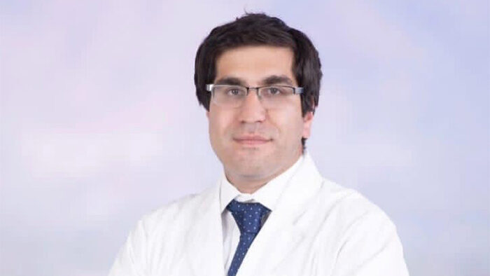Suraj Samtani