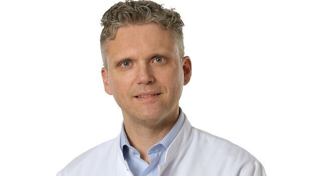 Winan van Houdt