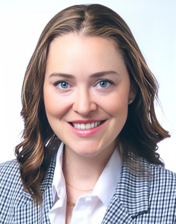 Ellen Madarang