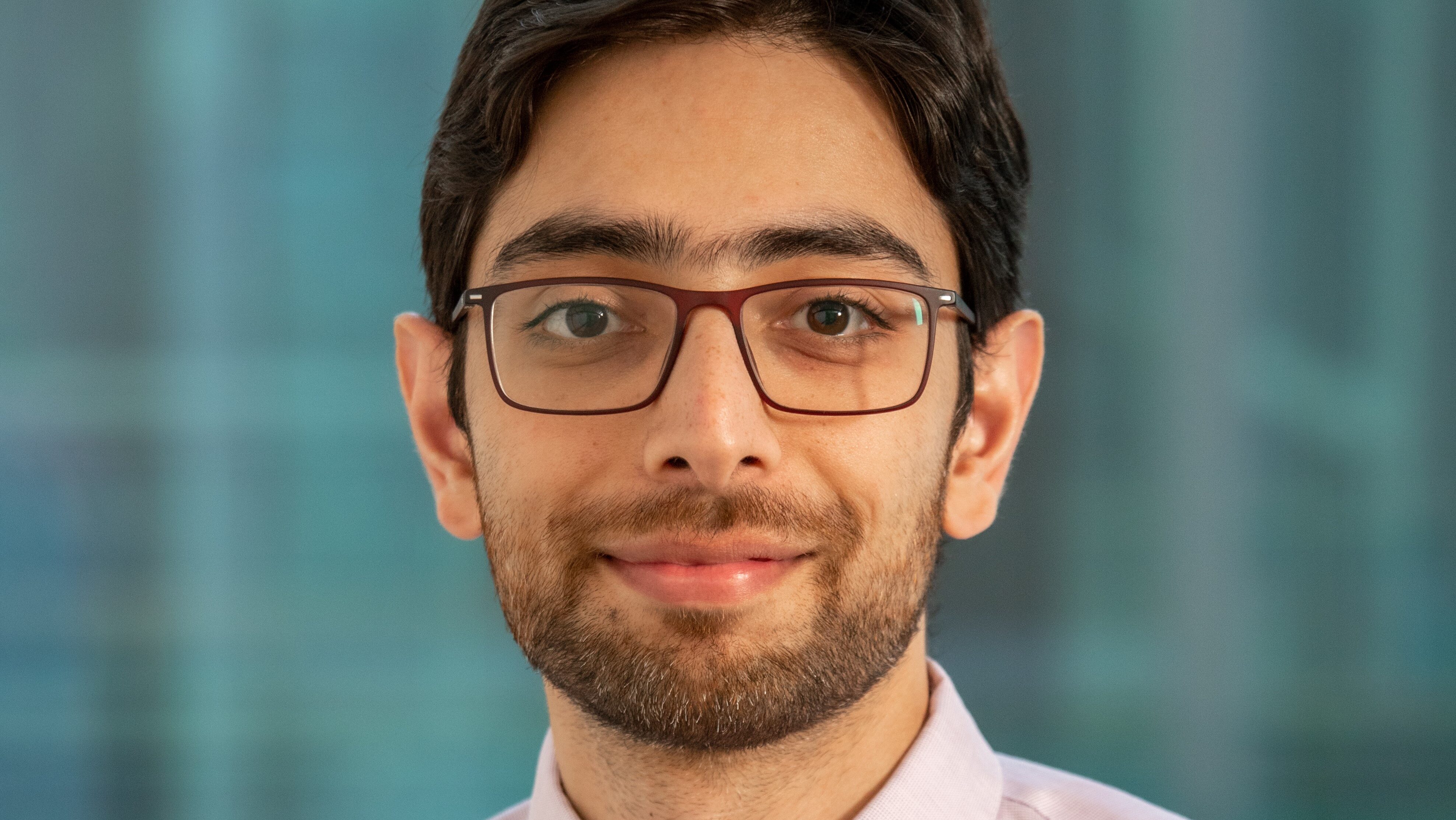 Rafeh Naqash