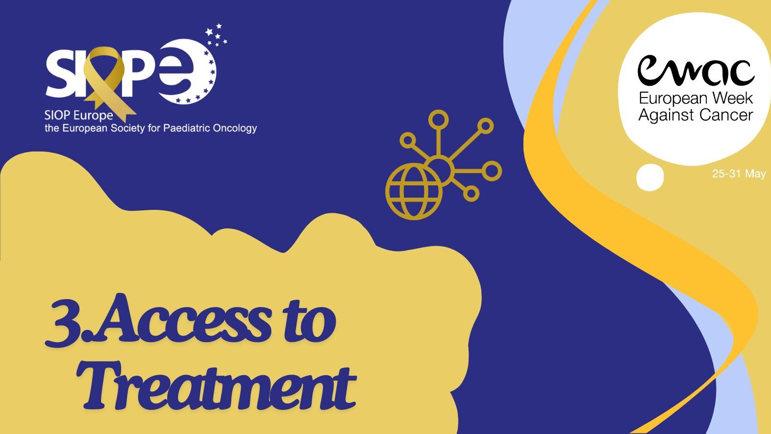 Access to Treatment