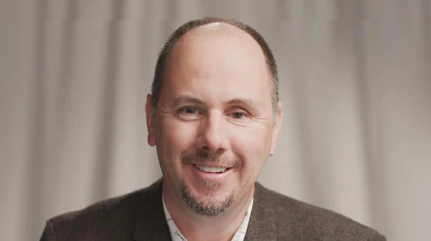Alexander Anderson