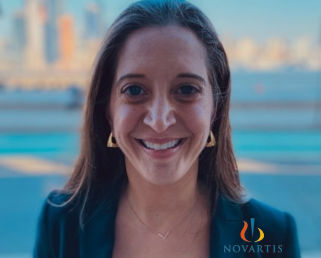 Lori Tomassian