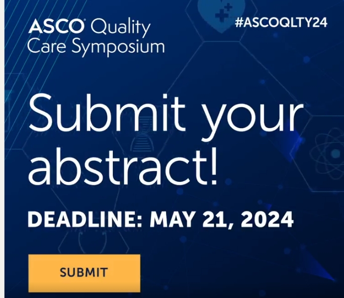ASCO