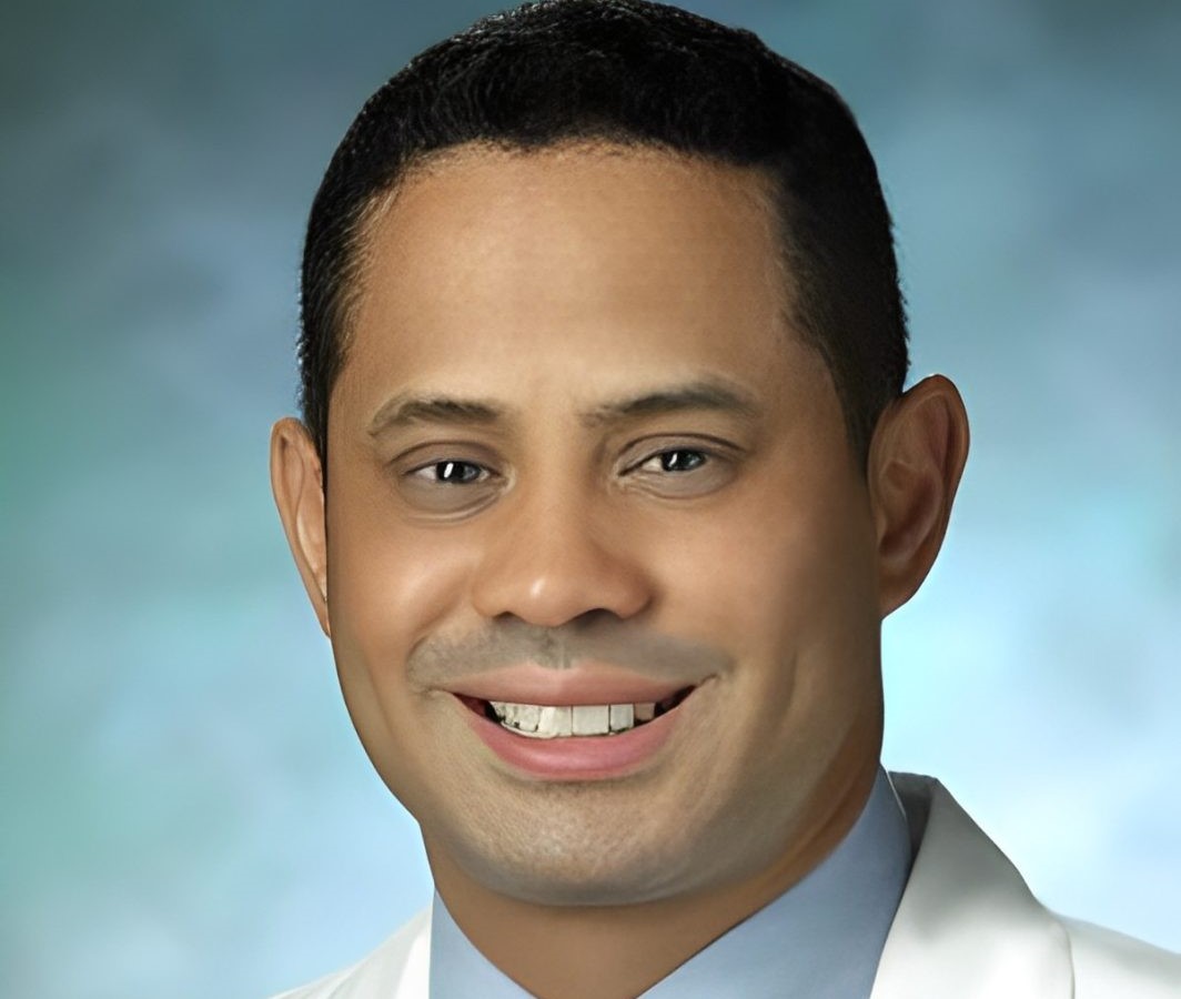 Shaun Kunisaki