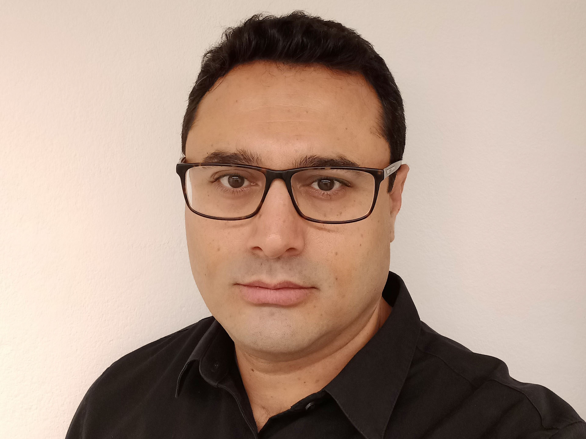Sinan Sarac