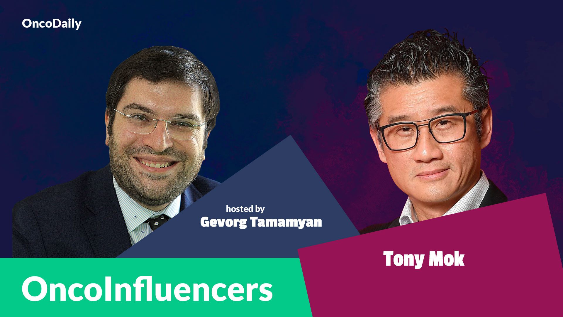 OncoInfluencers