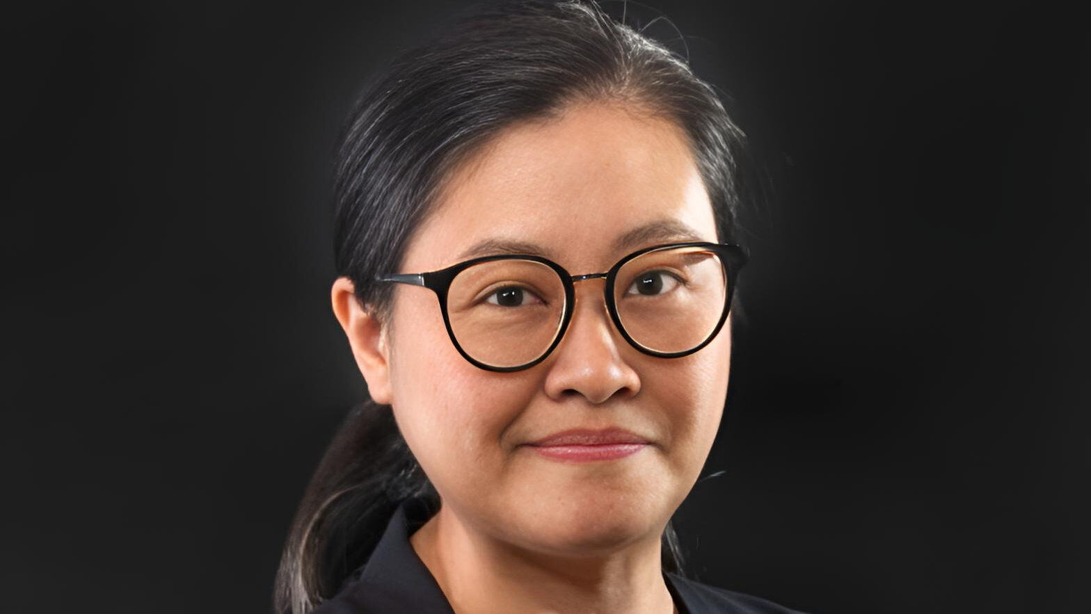 Valerie Yang