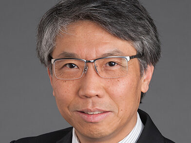 Wei Zhang