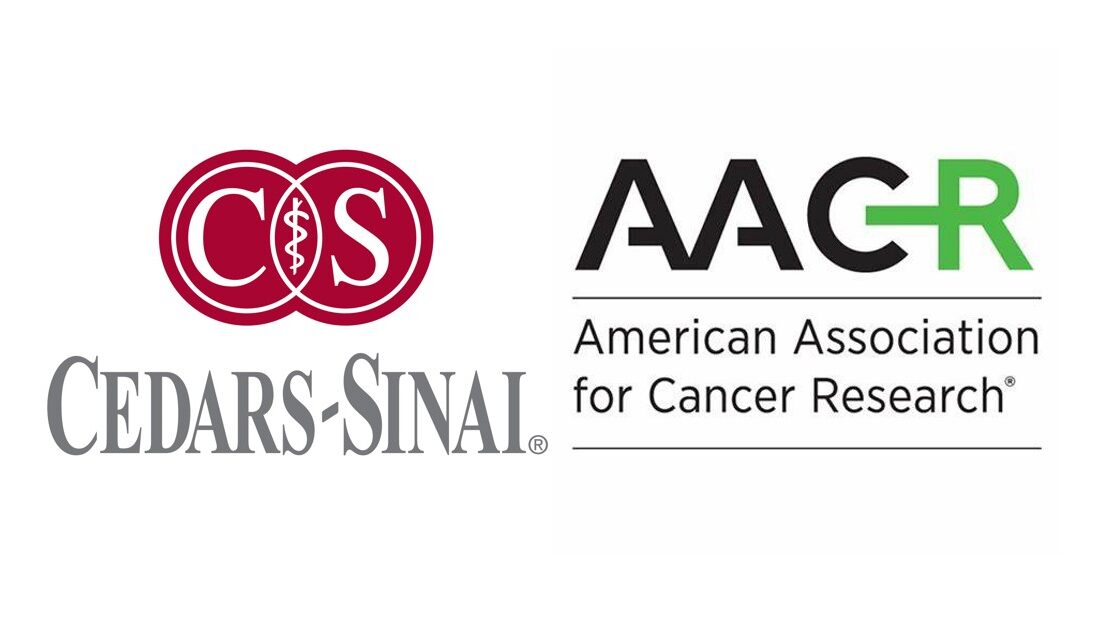 Cedars Sinai