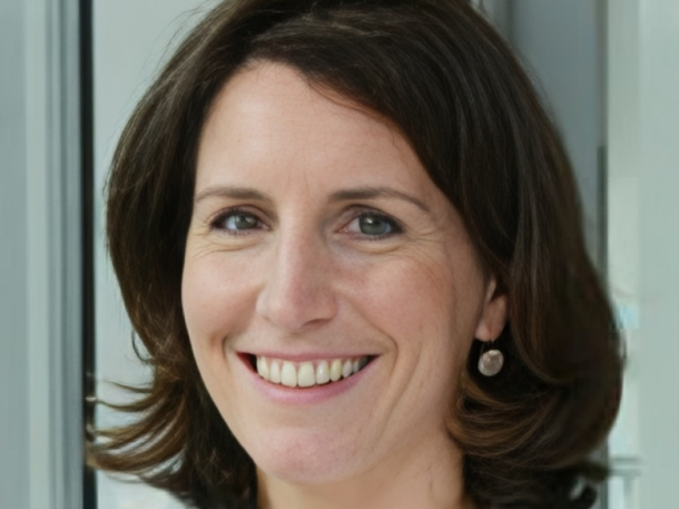 Cristiane D Bergerot