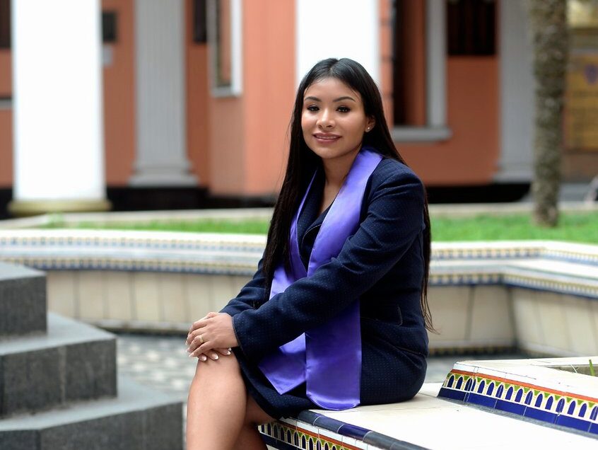 Andrea Anampa-Guzmán