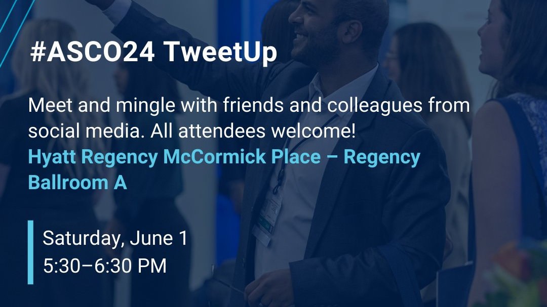 TweetUp