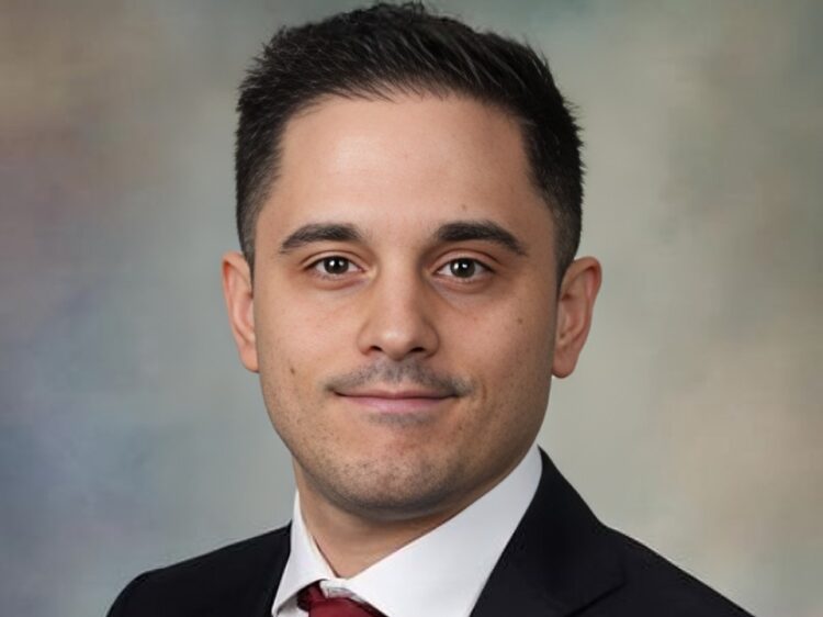 Angelo Pirozzi