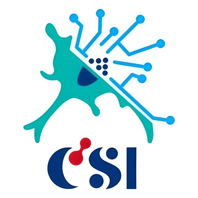 Cell Stress and Immunity Lab