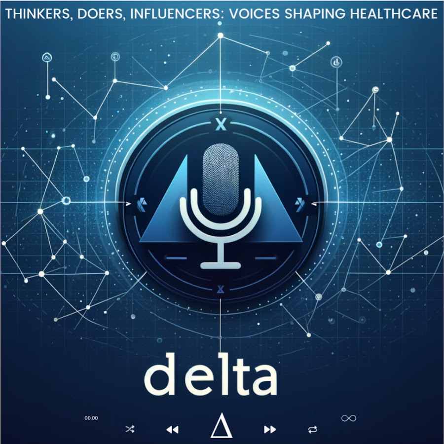 Delta: HealthTech Innovators