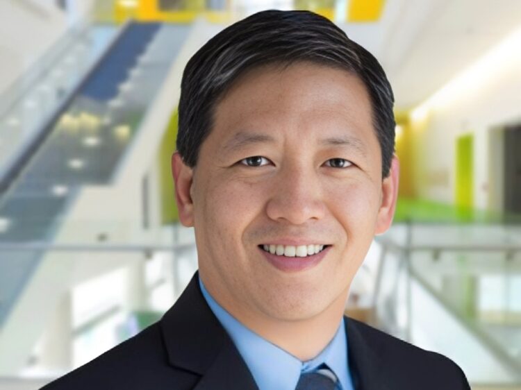 Young Investigator Award