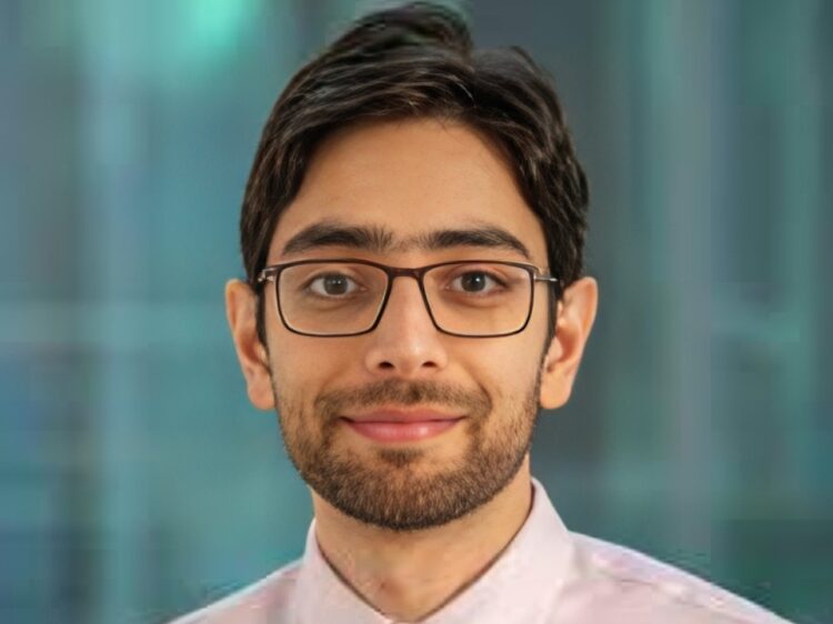 Rafeh Naqash