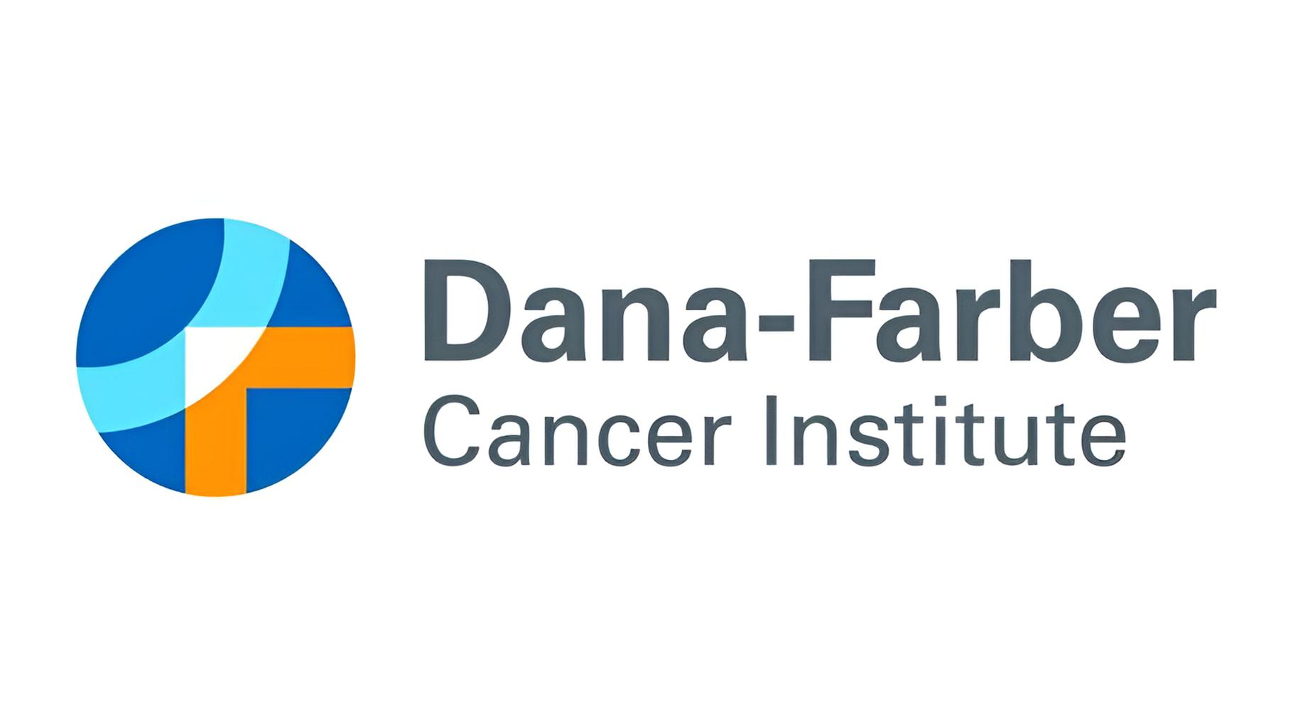 Dana-Farber researchers