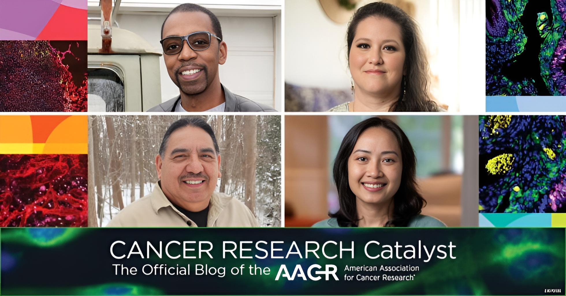 AACR