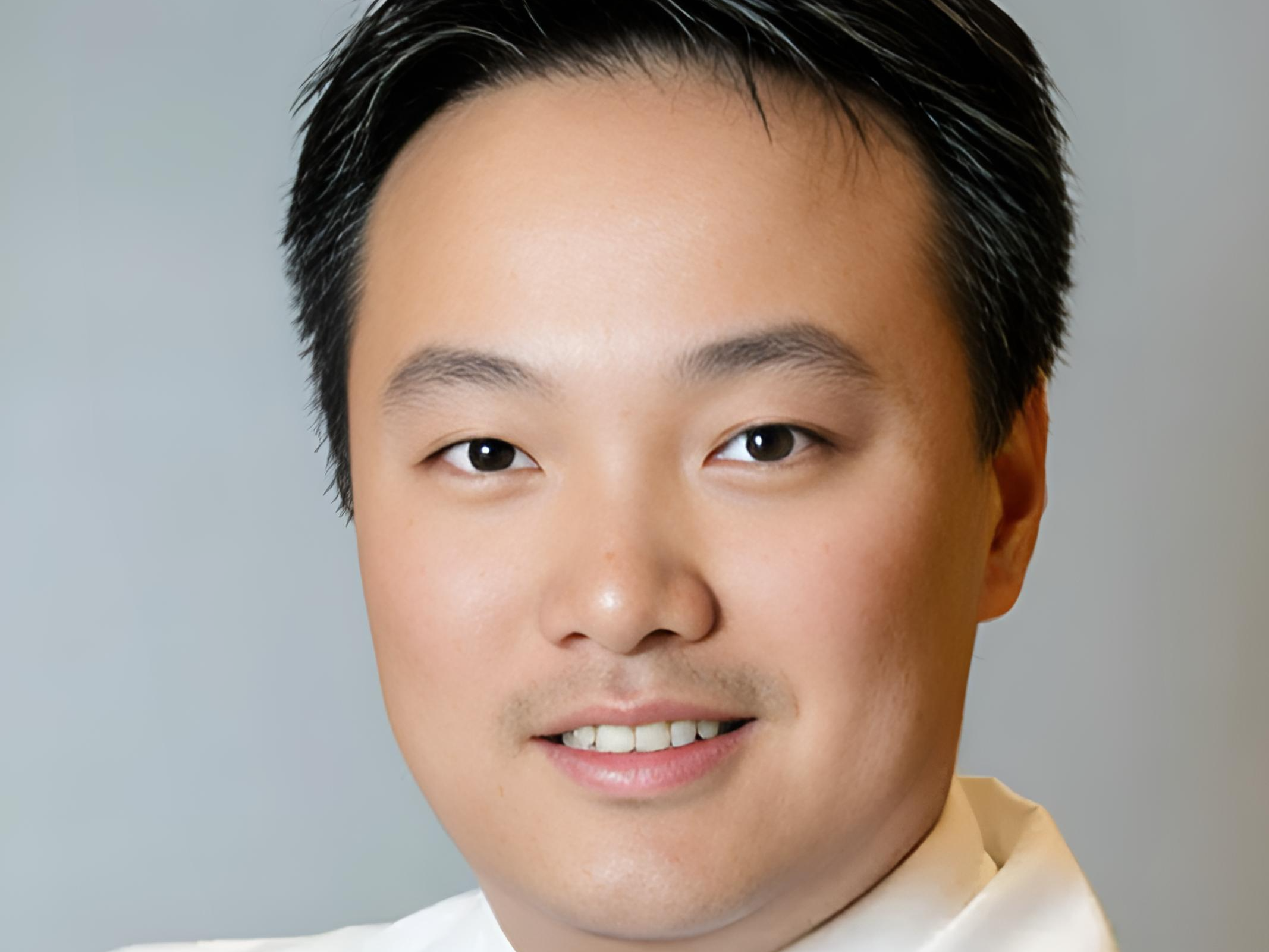 Herbert Loong