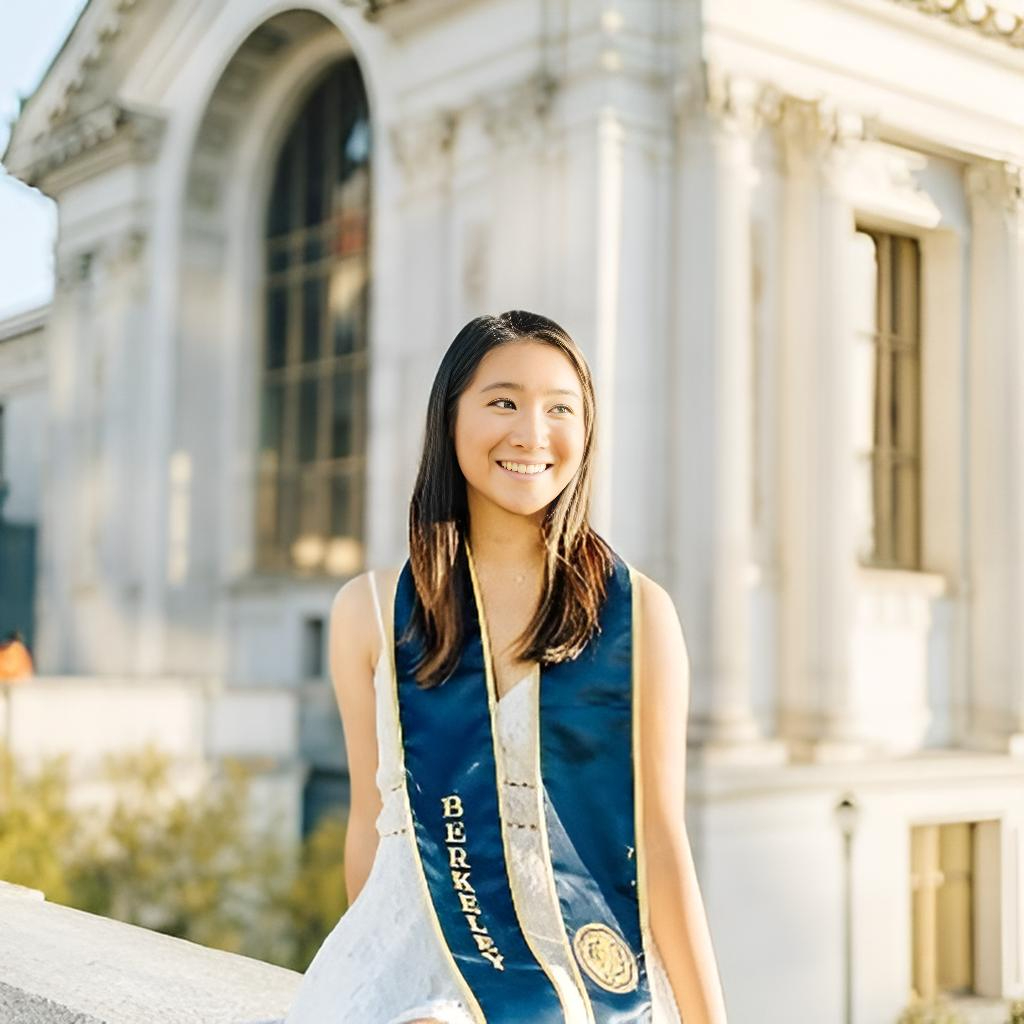 Tia Cheunkarndee