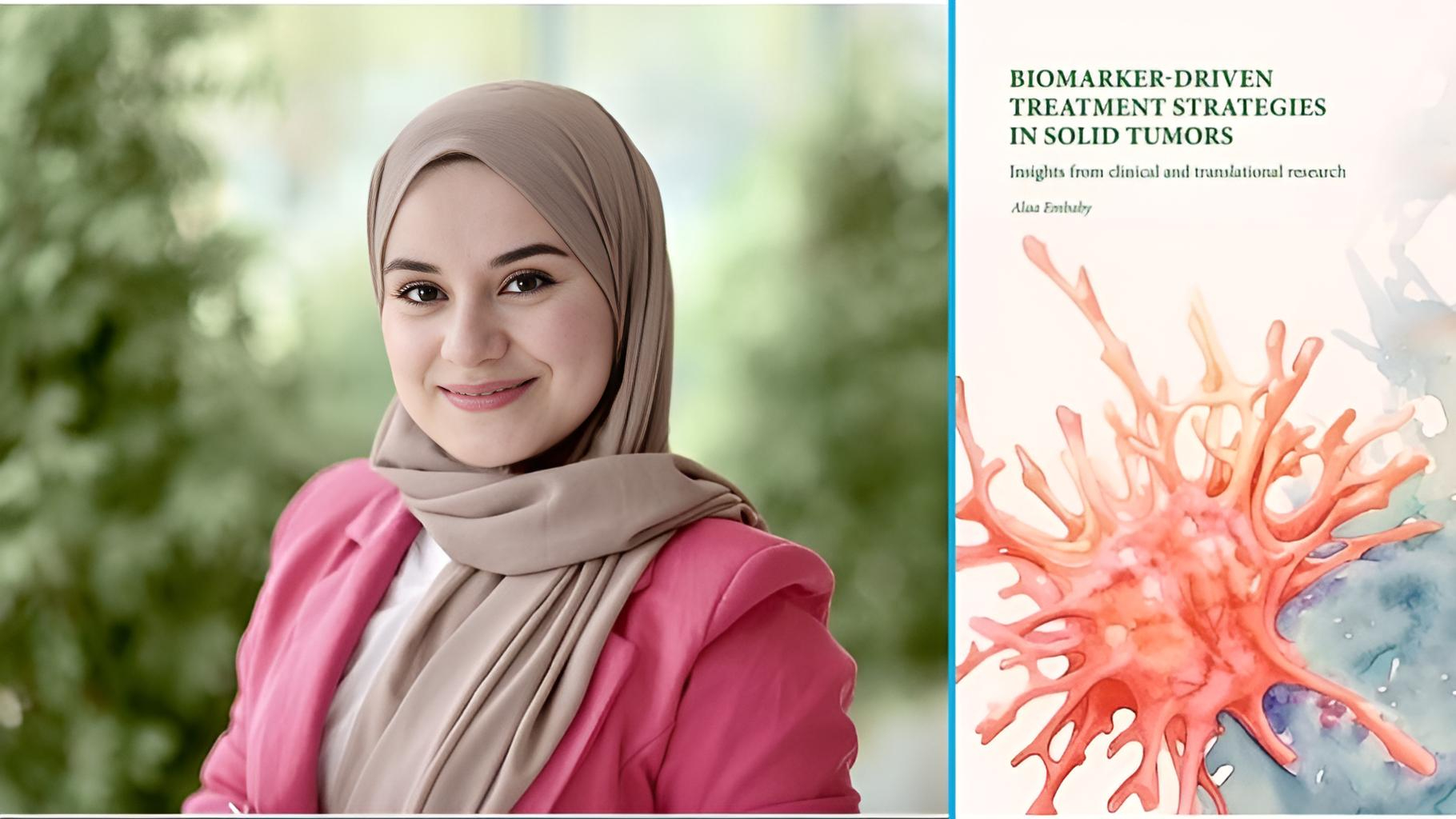 Clinical and Translational Oncology