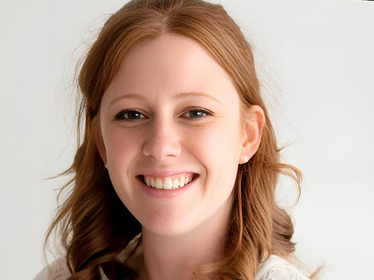 Emily Mould