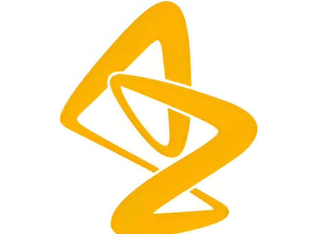 AstraZeneca