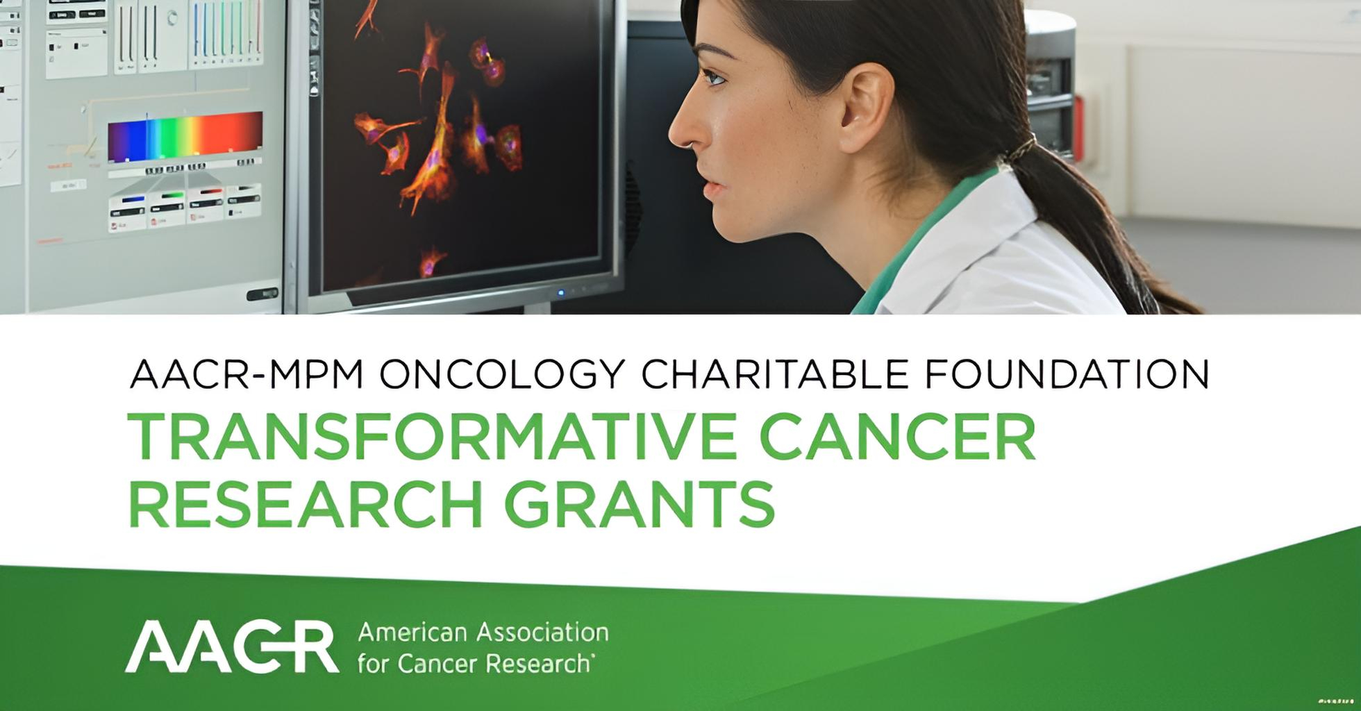 AACR