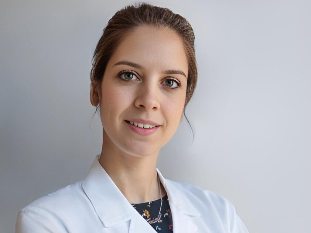 Federica Miglietta