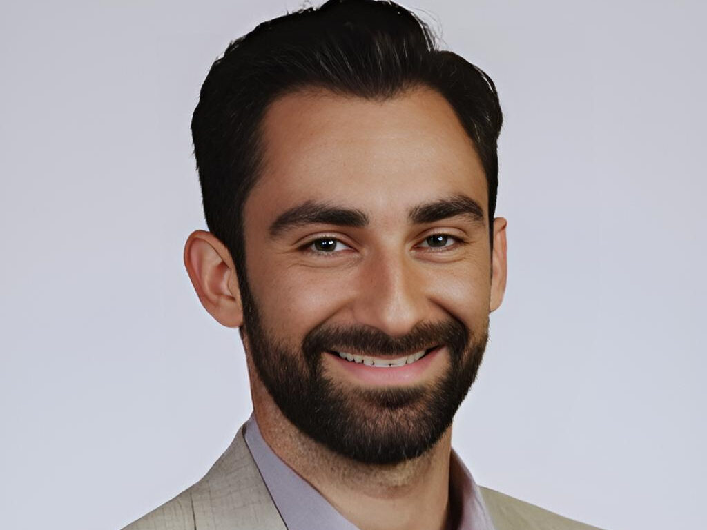 Nakul Shah