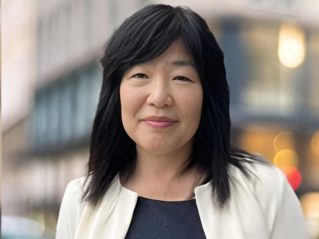 Chika Kitajima