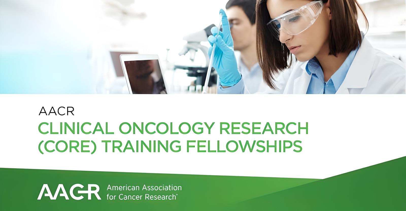 AACR