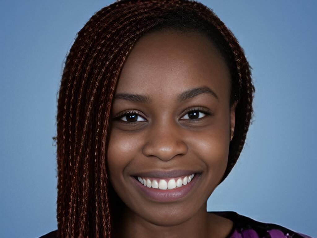 Tendai Kwaramba