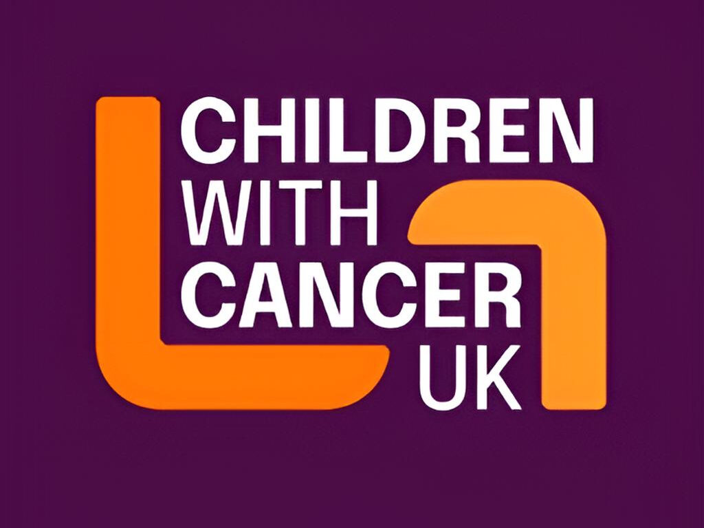 Research at Children with Cancer UK