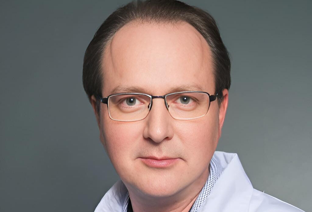 Timothée Olivier