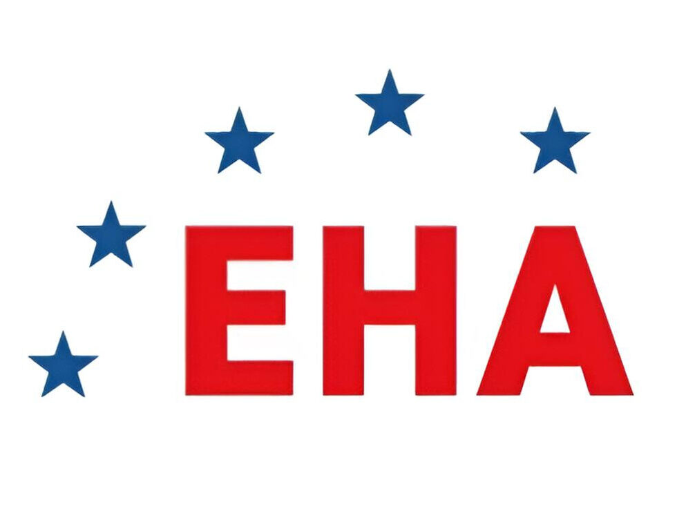 EHA