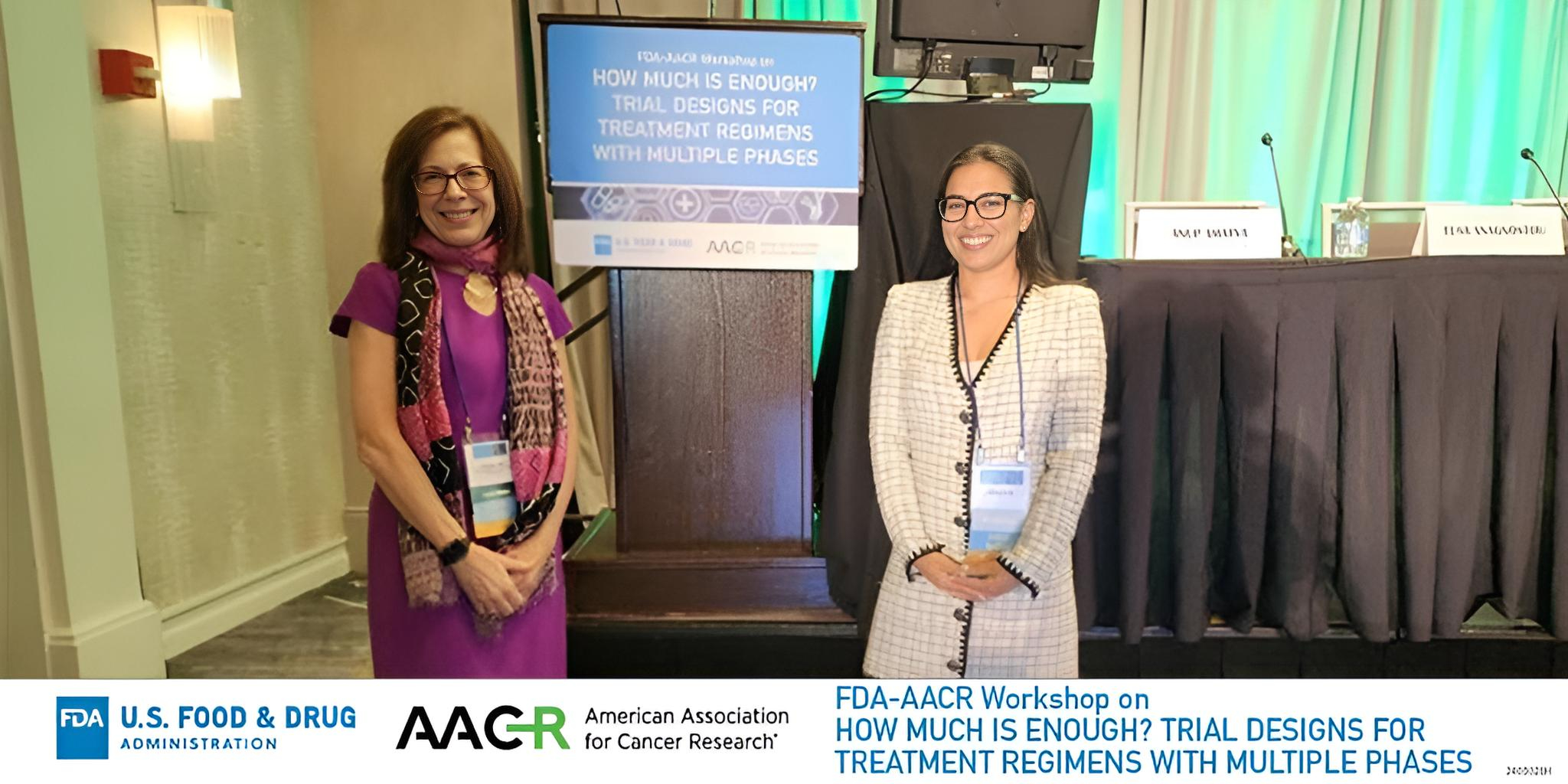 AACR
