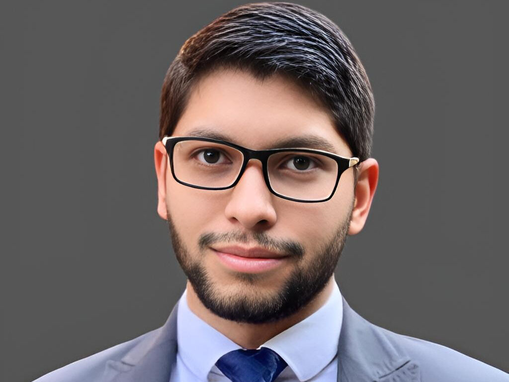 ESMO24