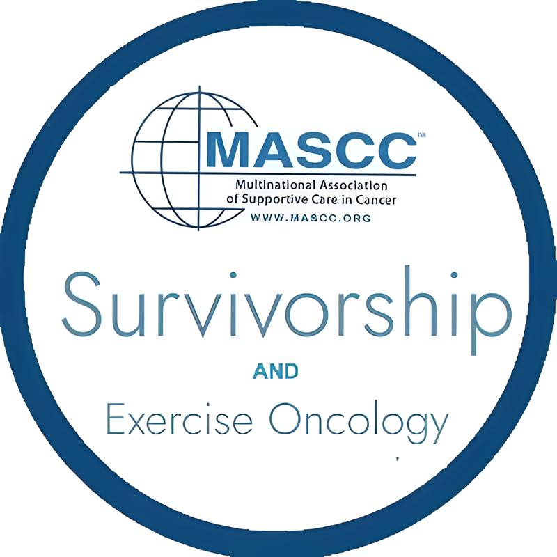 MASCC Survivorship