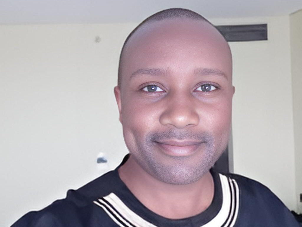 KESHO