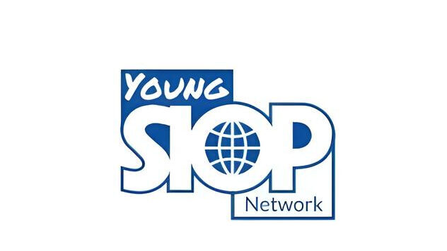 SIOP International