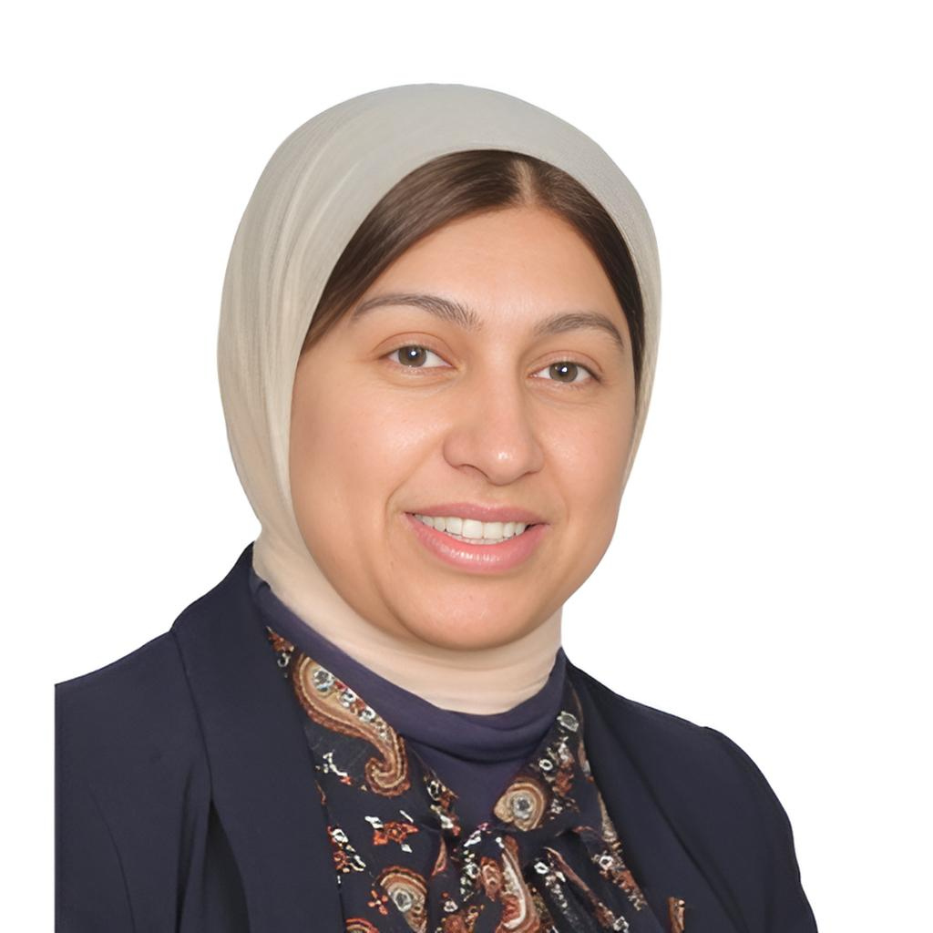 Anwaar Saeed