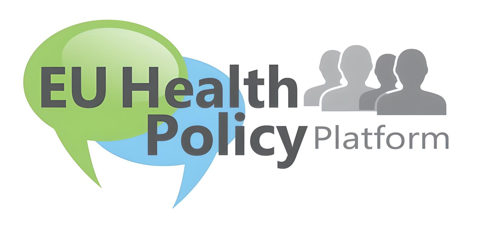 European Cancer Organisation