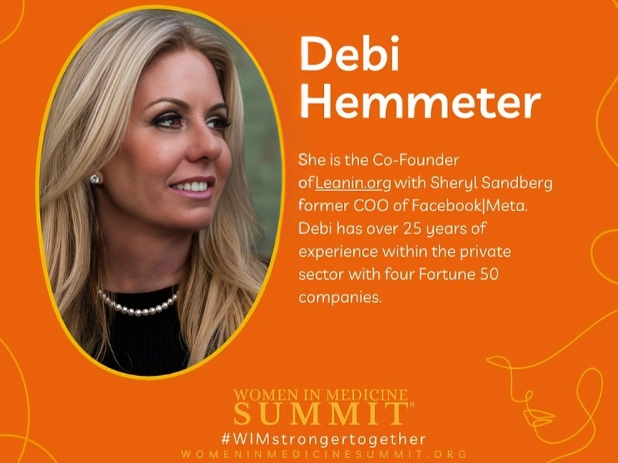 Debi