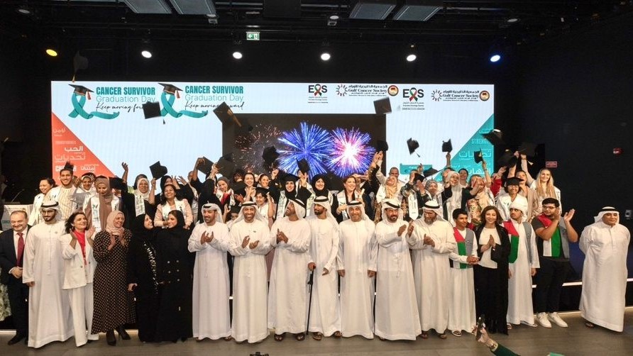 Humaid Al-Shamsi
